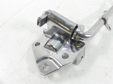 Load image into Gallery viewer, 2016 Harley Touring FLTRX Road Glide Kickstand Jiffy Kick Stand 50075-07 | Mototech271
