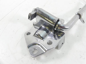 2016 Harley Touring FLTRX Road Glide Kickstand Jiffy Kick Stand 50075-07 | Mototech271