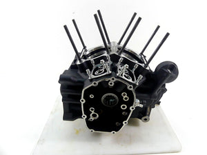 2020 Harley Softail FXST Standard Crankcase Crank Case Engine Housing 24400188