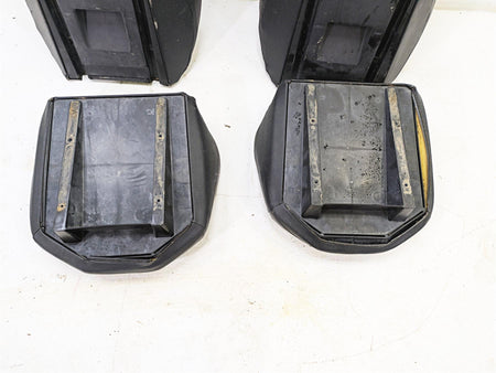2015 Arctic Cat Wildcat 1000 X LTD Left Right Seat Cushion Set 5506-075 5506-074 {{ shop.shopifyCountryName }} - Mototech271
