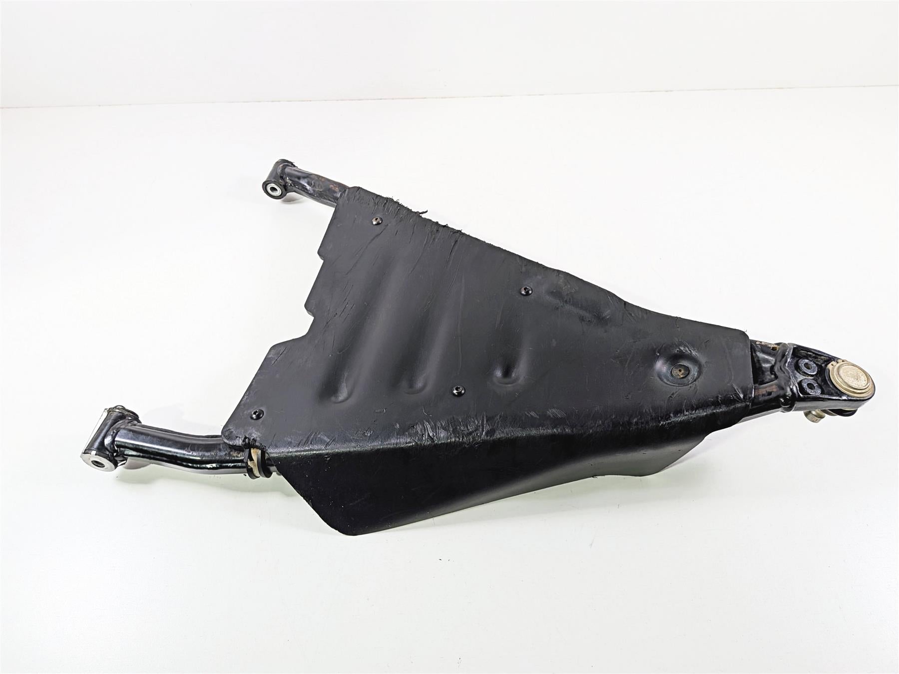 2022 Can Am Maverick X3 XRC Turbo RR 72" Front Right Lower Control Arm 715010613-Mototech271