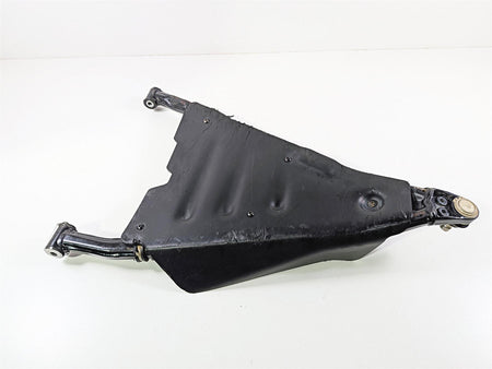 2022 Can Am Maverick X3 XRC Turbo RR 72" Front Right Lower Control Arm 715010613-Mototech271