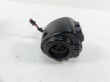 Load image into Gallery viewer, 2019 Harley Softail FXBB Street Bob Left Hand Light Control Switch  71500292
