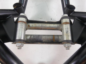 2017 Polaris General 1000 Front Bumper + 4500Lb HD Winch Set - Read 2636518