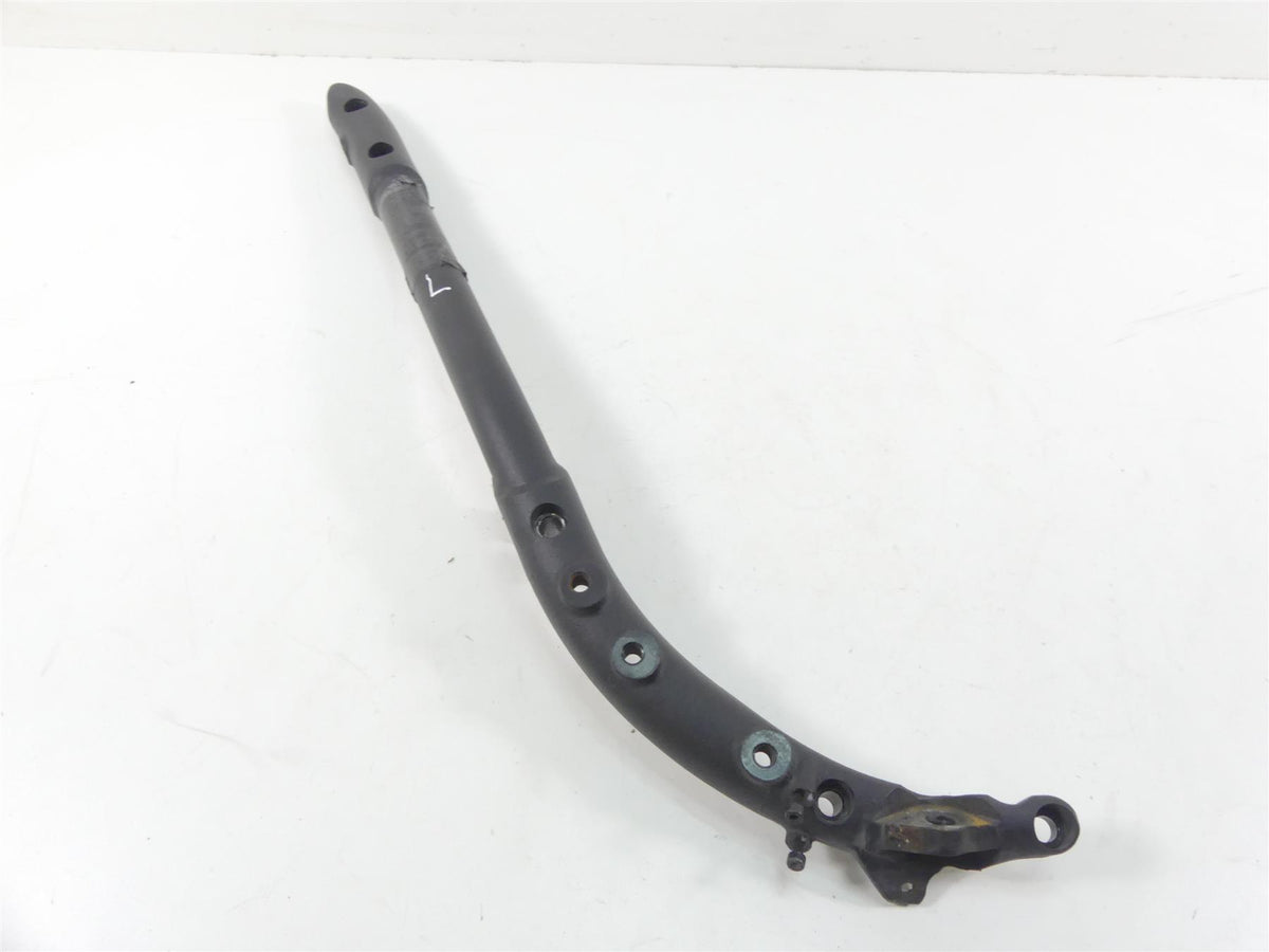 2016 Indian Chieftain Dark Horse Straight Front Left Frame Down Tube 1018969 {{ shop.shopifyCountryName }} - Mototech271