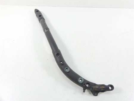 2016 Indian Chieftain Dark Horse Straight Front Left Frame Down Tube 1018969 {{ shop.shopifyCountryName }} - Mototech271