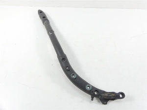 2016 Indian Chieftain Dark Horse Straight Front Left Frame Down Tube 1018969