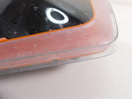 2019 KTM 1290R Super Adventure Headlight Head Light Lamp Lens 60714001000 {{ shop.shopifyCountryName }} - Mototech271