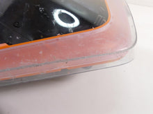 Load image into Gallery viewer, 2019 KTM 1290R Super Adventure Headlight Head Light Lamp Lens 60714001000 | Mototech271
