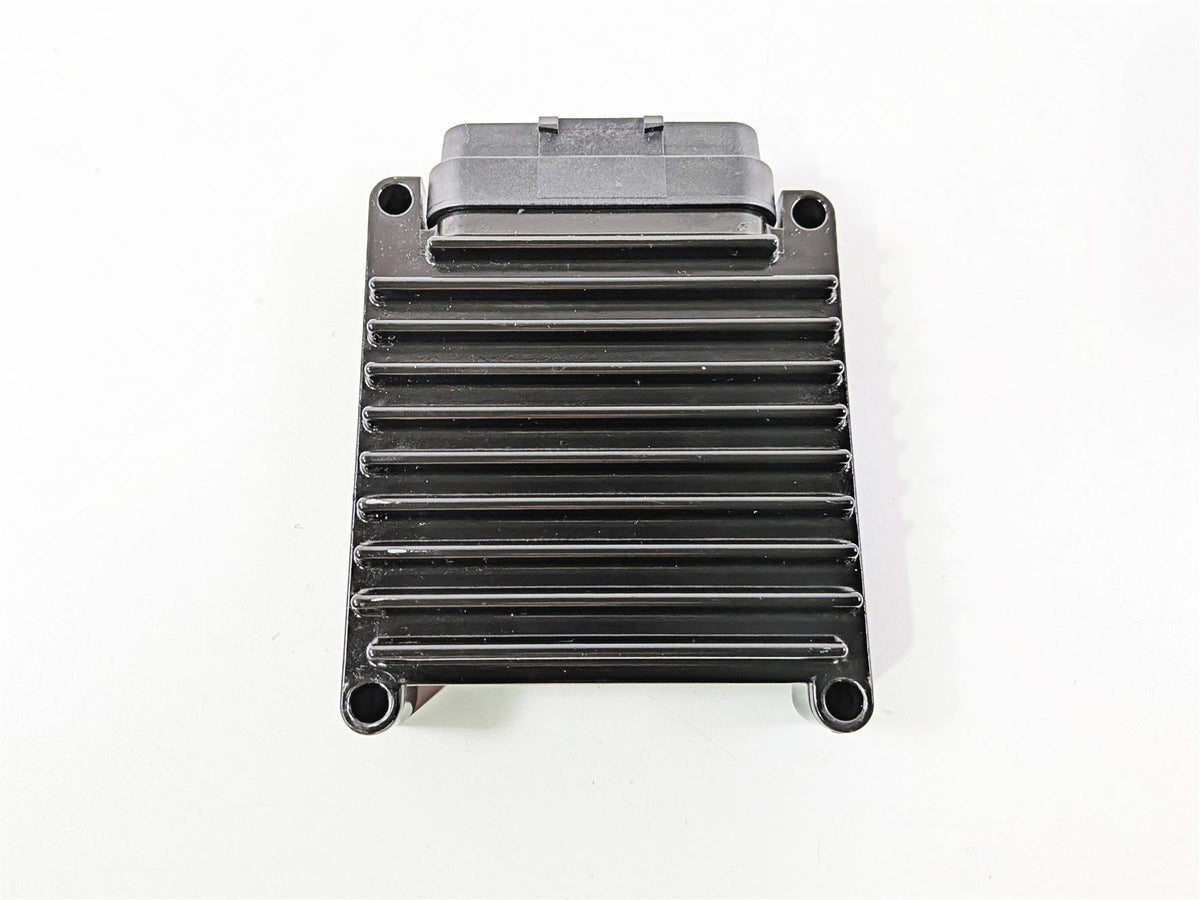 2009 Harley Davidson XR1200 Sportster Cdi Ecm Ecu Engine Control Module 32140-08-Mototech271