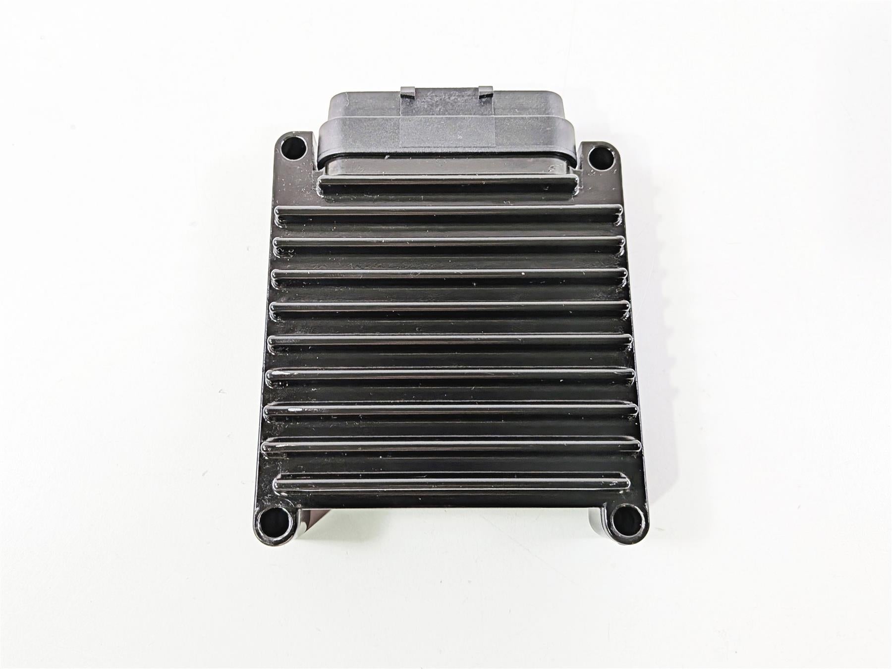 2009 Harley Davidson XR1200 Sportster Cdi Ecm Ecu Engine Control Module 32140-08-Mototech271