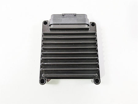 2009 Harley Davidson XR1200 Sportster Cdi Ecm Ecu Engine Control Module 32140-08-Mototech271