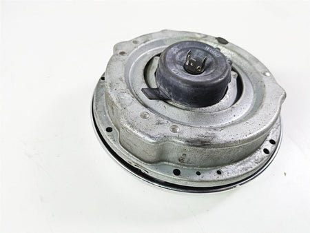 2001 Harley Touring FLHX Street Glide Headlight Head Light Lamp 67702-81C {{ shop.shopifyCountryName }} - Mototech271