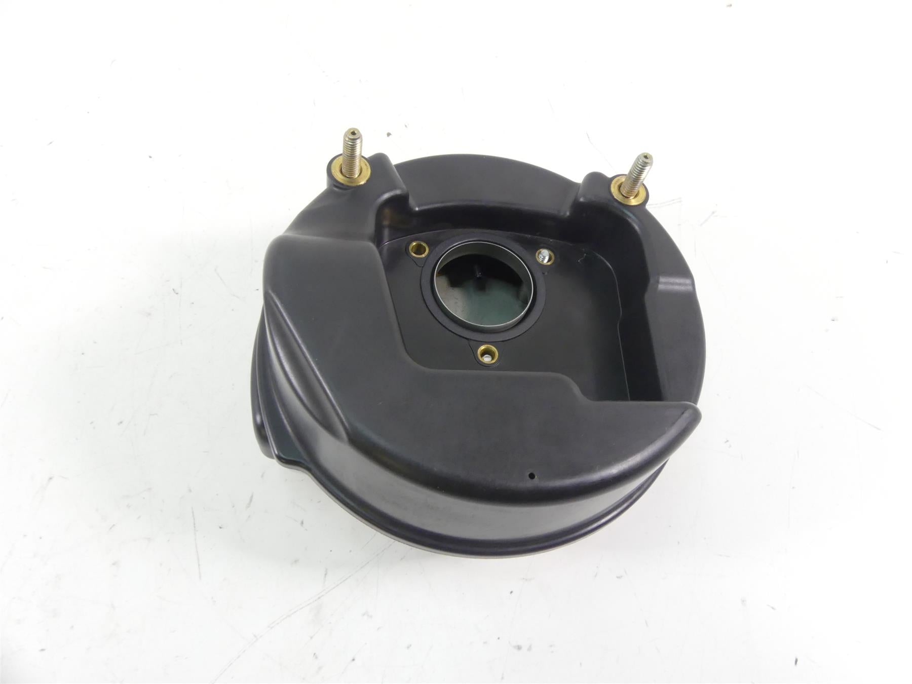 2014 Harley Touring FLHX Street Glide 103 High Output Air Cleaner 29000033 {{ shop.shopifyCountryName }} - Mototech271