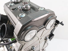 Load image into Gallery viewer, 2021 Aprilia RS660 Running Engine Motor 5K -Video CM2966115 | Mototech271
