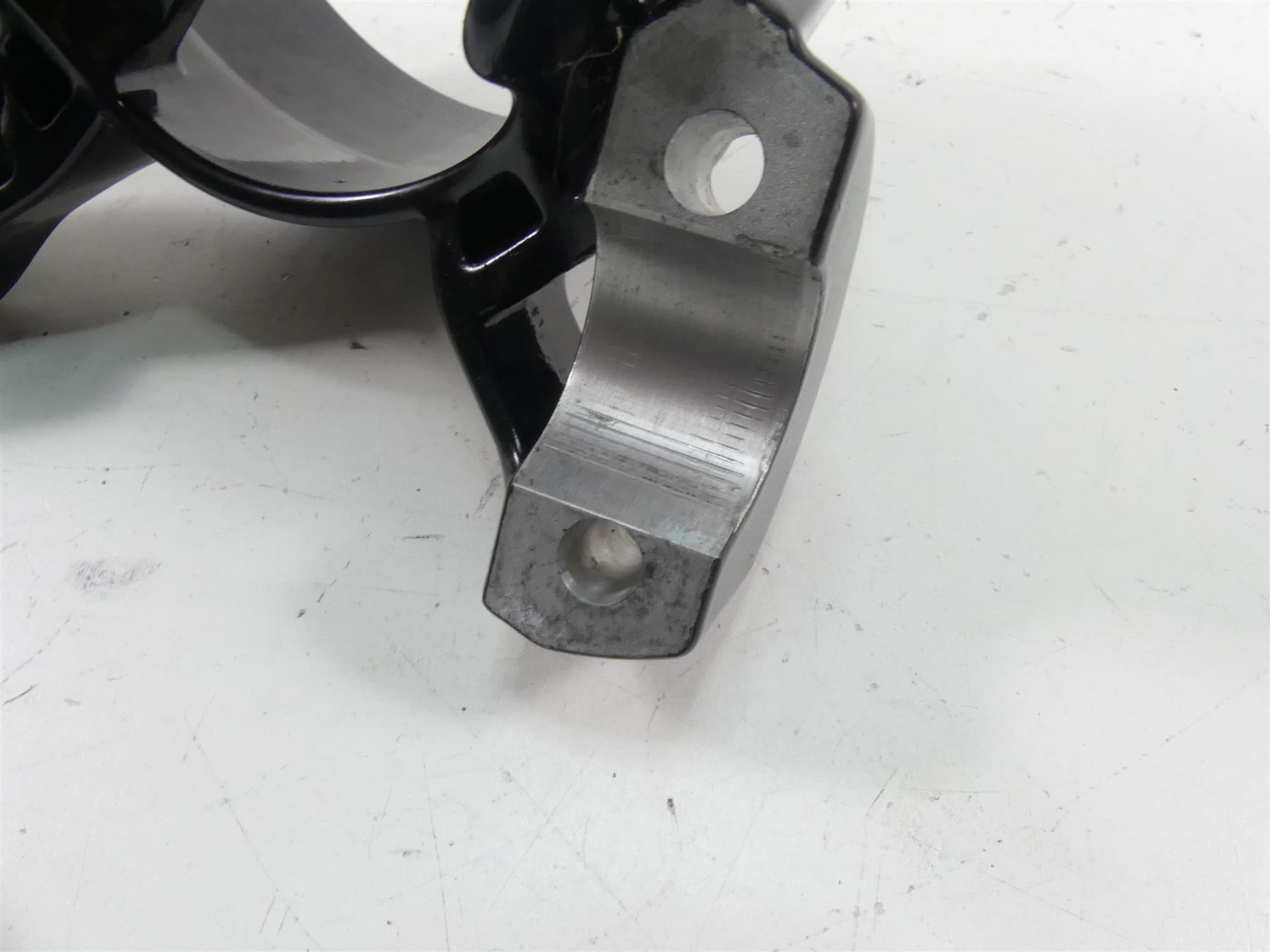 2016 Indian Scout Sixty Speedometer Gauges Instrument Housing 5139753-658 {{ shop.shopifyCountryName }} - Mototech271
