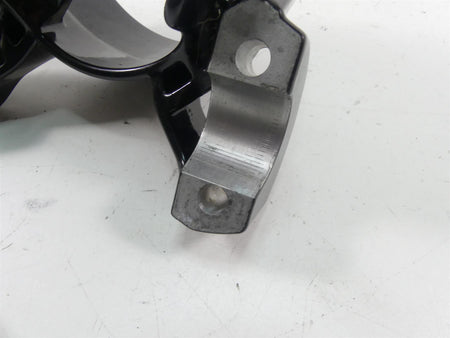 2016 Indian Scout Sixty Speedometer Gauges Instrument Housing 5139753-658 {{ shop.shopifyCountryName }} - Mototech271