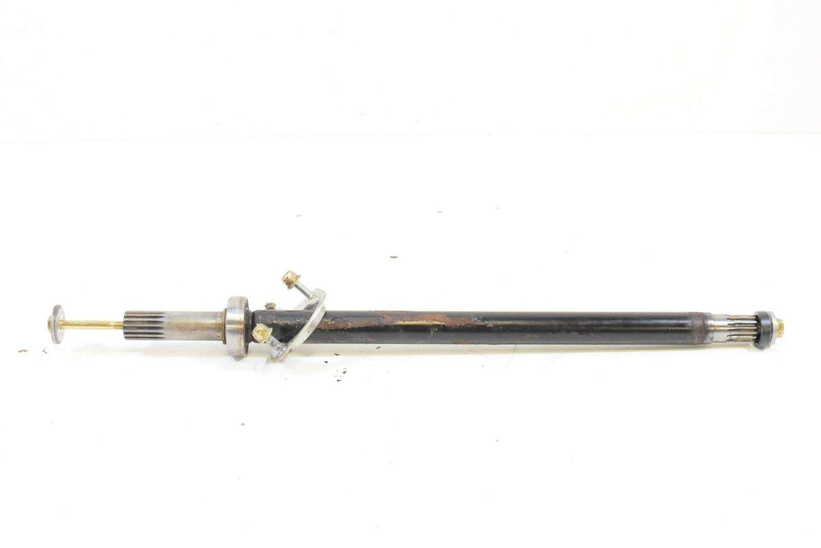 2017 Ski-Doo MXZ600 MXZ 600 Sport Jack Drive Shaft {{ shop.shopifyCountryName }} - Mototech271