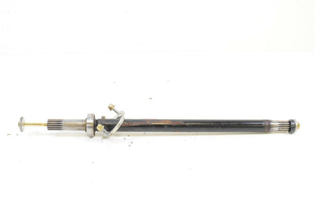 2017 Ski-Doo MXZ600 MXZ 600 Sport Jack Drive Shaft {{ shop.shopifyCountryName }} - Mototech271