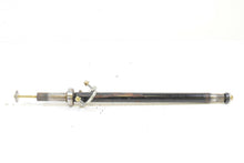 Load image into Gallery viewer, 2017 Ski-Doo MXZ600 MXZ 600 Sport Jack Drive Shaft | Mototech271
