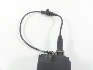 1995 Harley Touring FLHTCU Electra Glide Cruise Control Module Unit 70956-93A | Mototech271