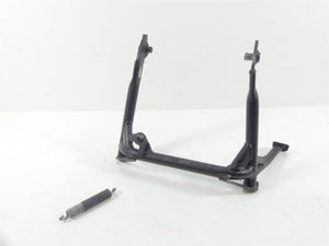 2019 Ducati Multistrada 1260 S Pikes Peak Center Kickstand Kick Stand 97080061A | Mototech271