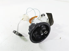 Load image into Gallery viewer, 2016 BMW S1000RR K46 Fuel Gas Petrol Pump Tested 16147718349
