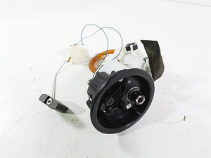 2016 BMW S1000RR K46 Fuel Gas Petrol Pump Tested 16147718349