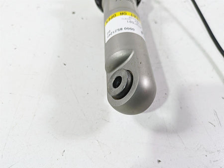 2014 BMW R1200 RT RTW K52 Straight Esa Front Shock Damper 31488521246 {{ shop.shopifyCountryName }} - Mototech271