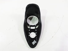 Load image into Gallery viewer, 2017 Harley FLS Softail Slim Fuel Gas Petrol Tank Dash Console Cover 71953-11 | Mototech271
