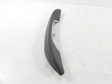 Load image into Gallery viewer, 2007 Harley Touring FLHTCU SE CVO Electra Glide Inner Fairing Dash Pad 57842-06 | Mototech271
