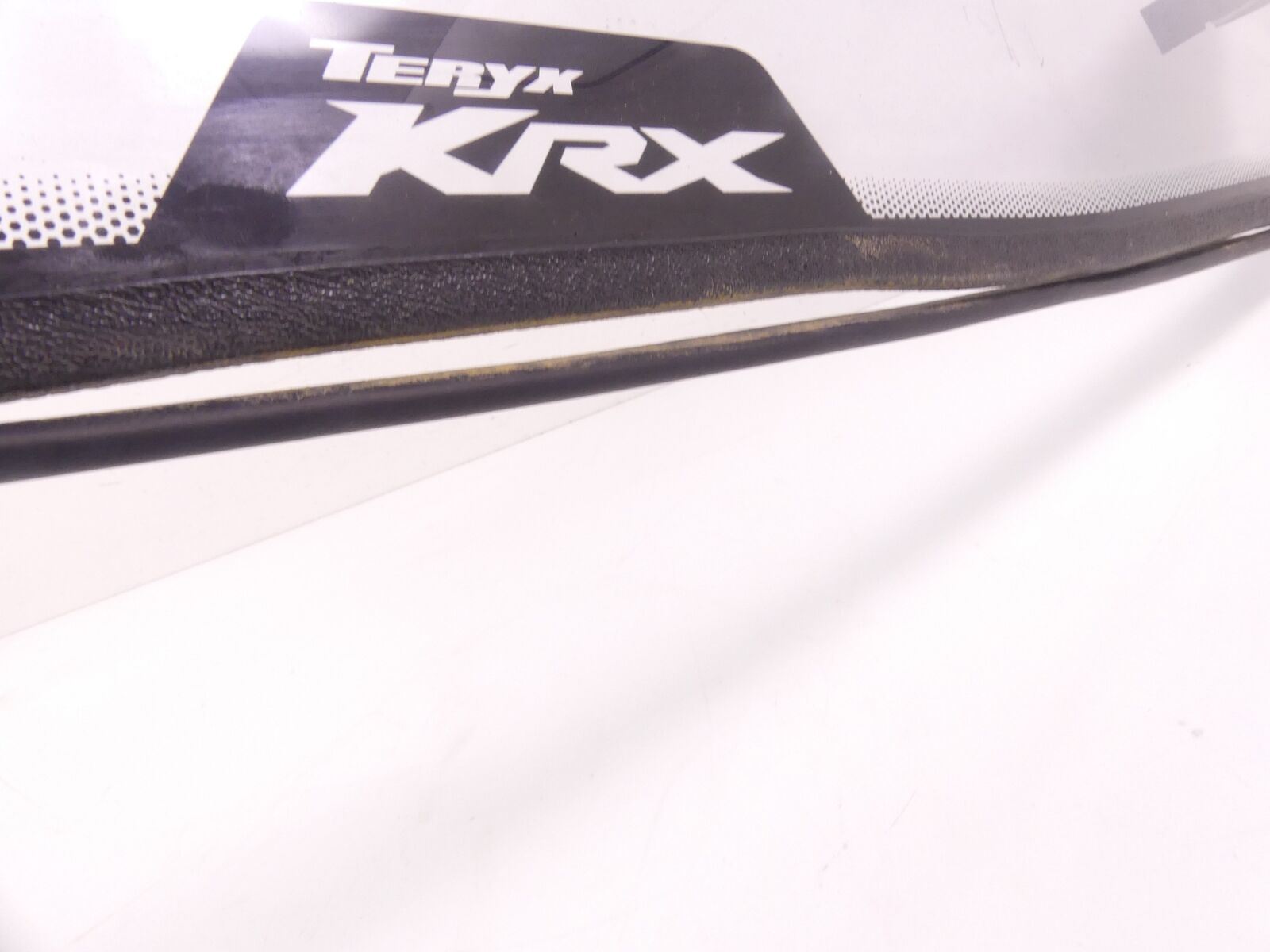 2020 Kawasaki Teryx KRX KRF 1000 Windshield Wind Shield Screen {{ shop.shopifyCountryName }} - Mototech271