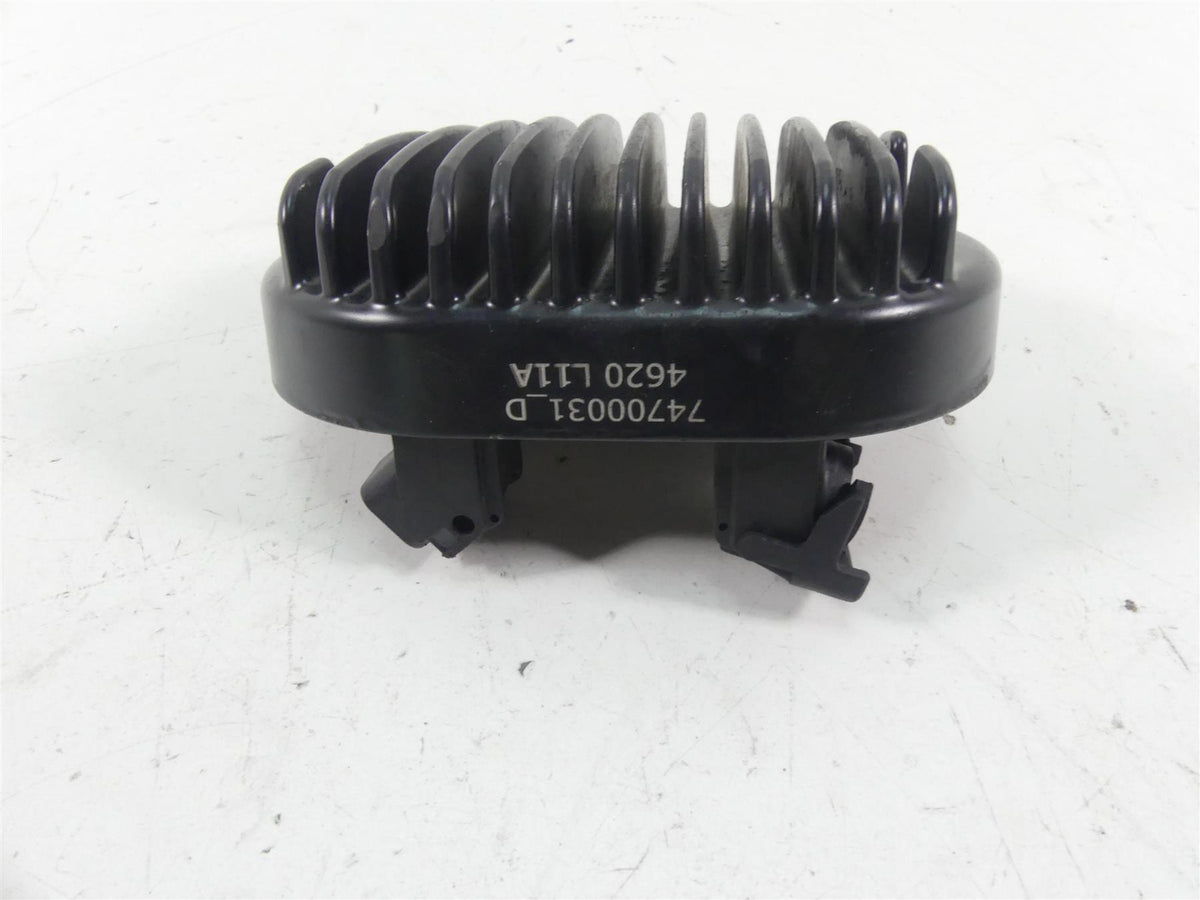 2021 Harley Softail FXBBS Street Bob Rectifier Voltage Regulator 74700031 {{ shop.shopifyCountryName }} - Mototech271