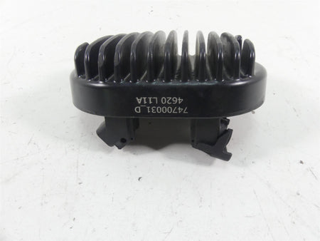 2021 Harley Softail FXBBS Street Bob Rectifier Voltage Regulator 74700031 {{ shop.shopifyCountryName }} - Mototech271