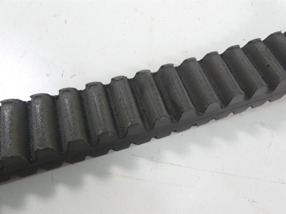 2018 Polaris General 1000 EPS Main Clutch Drive Belt 3211196 {{ shop.shopifyCountryName }} - Mototech271
