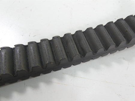 2018 Polaris General 1000 EPS Main Clutch Drive Belt 3211196 {{ shop.shopifyCountryName }} - Mototech271