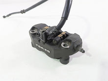 Load image into Gallery viewer, 2006 Suzuki GSXR1000 K6 Tokico Front Brake Caliper 108mm 59100-41G00-999
