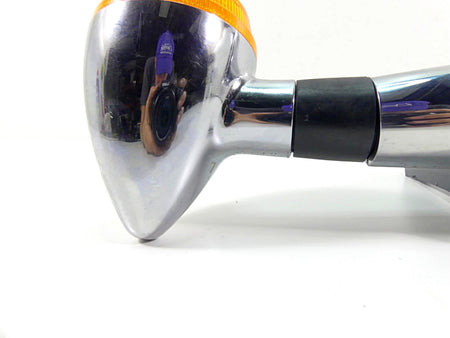 2010 Honda VT1300 CR Stateline Rear Blinker Turn Signal Bar Set 33600-MFY-305 {{ shop.shopifyCountryName }} - Mototech271