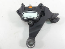 Load image into Gallery viewer, 2015 Harley FLD Dyna Switchback Rear Brake Caliper &amp; Mount 25mm 40908-08 | Mototech271
