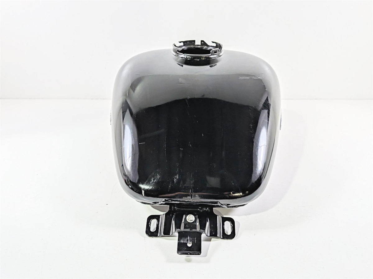 2014 Harley Touring FLHTK Electra Glide Fuel Gas Petrol Tank 61356-08-Mototech271