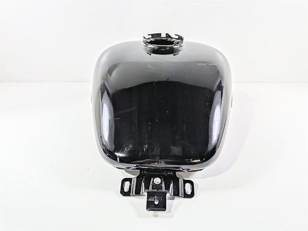 2014 Harley Touring FLHTK Electra Glide Fuel Gas Petrol Tank 61356-08-Mototech271