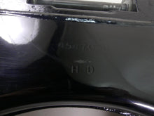 Load image into Gallery viewer, 2013 Harley Touring FLHX Street Glide Rear Swing Arm Swingarm + Axle 47549-09A | Mototech271

