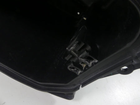 2010 Sea-Doo 4-Tec GTX 215 Rear Side Storage Compartment Box Set 246000001 {{ shop.shopifyCountryName }} - Mototech271
