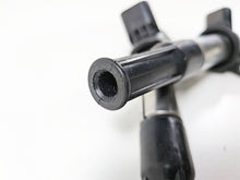 Load image into Gallery viewer, 2017 Victory Octane 1200 Ignition Coil Stick Coils Set 7520035
