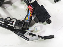 Load image into Gallery viewer, 2021 Yamaha Tenere 700 XTZ7 Wiring Harness Loom - No Cuts BW3-82590-20-00 | Mototech271
