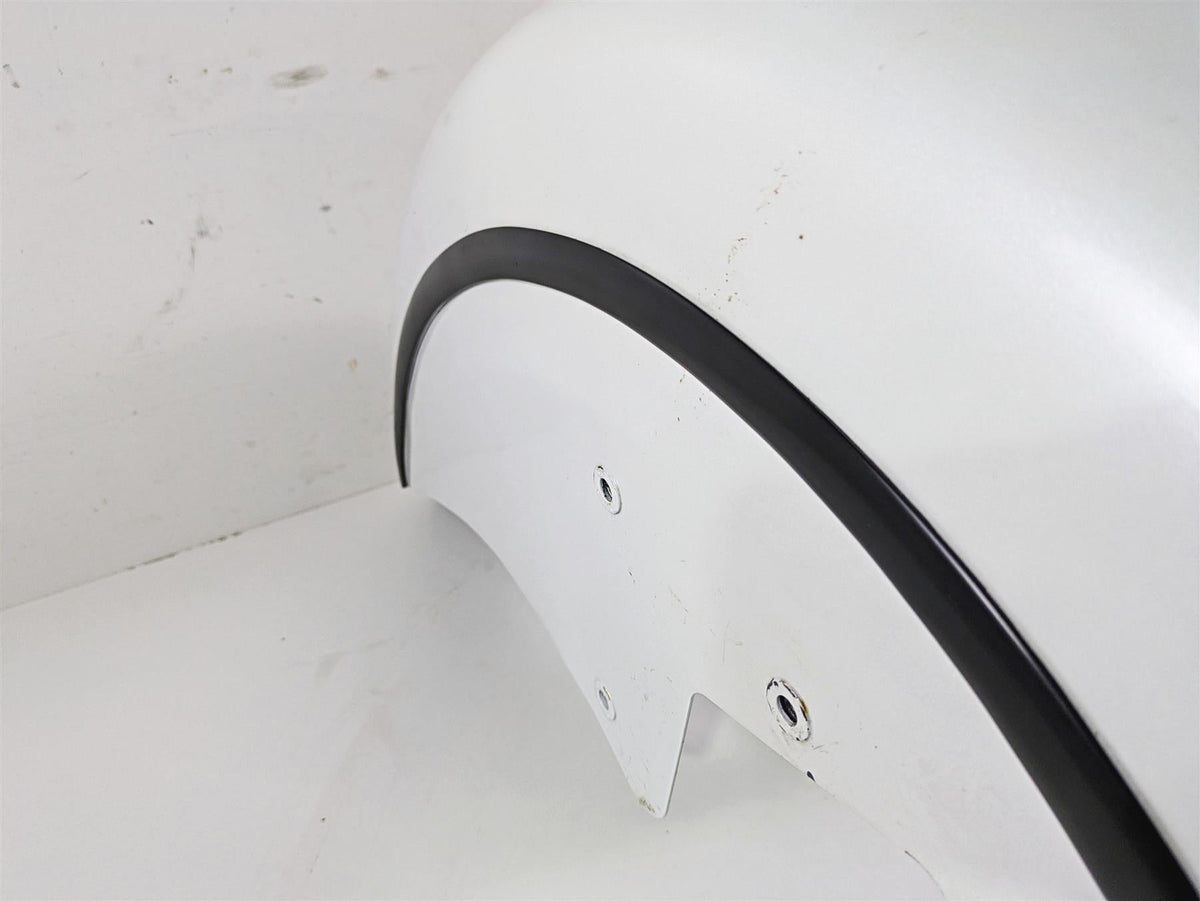 2016 Indian Chief Classic Front Fender 1019176 1024385 {{ shop.shopifyCountryName }} - Mototech271