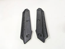 Load image into Gallery viewer, 2022 SeaDoo Spark 900 Trixx Left Right Sponson Fin Guard Set 292002009 292002008 | Mototech271
