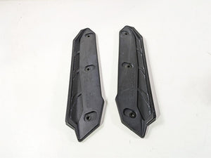 2022 SeaDoo Spark 900 Trixx Left Right Sponson Fin Guard Set 292002009 292002008 | Mototech271
