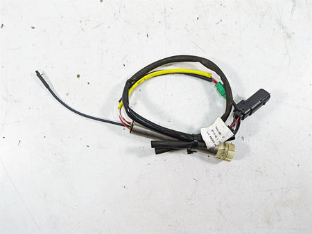 2009 Harley Touring FLHTCU Electra Glide E-Throttle Sensor - Read 32305-08B {{ shop.shopifyCountryName }} - Mototech271