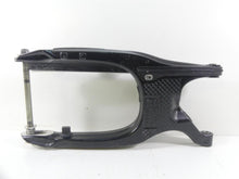 Load image into Gallery viewer, 2017 BMW F800GS K72 Straight Rear Swing Arm Swingarm 33178549120
